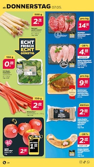 Bier im Netto mit dem Scottie Prospekt "Günstig. Besser. Für Dich." mit 37 Seiten (Neumünster)