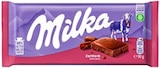 Zartbitter Angebote von Milka bei Kaufland Bremerhaven für 1,11 €