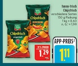 Aktuelle Chips Angebote bei Marktkauf in Nürnberg Aktuelles Chipsfrisch Ungarisch Angebot bei Marktkauf in Nürnberg ab 1,11 €