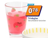 Angebot im Action Tönisvorst Prospekt Action Tönisvorst Prospekt mit im Angebot für 0,78 €