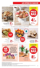 Promos Bricolage dans le catalogue "U Express" de U Express Bricolage en promo dans le catalogue U Express à la page 13