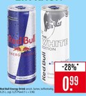 Marktkauf Schwäbisch Gmünd Prospekt mit  im Angebot für 0,99 €