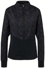 Thermojacke Angebote bei Tchibo im Supermarkt Wolfsburg für 49,99 €