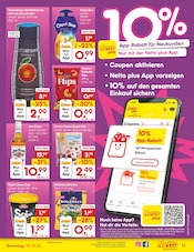 Aktueller Netto Marken-Discount Prospekt mit Spirituosen, "Aktuelle Angebote", Seite 11
