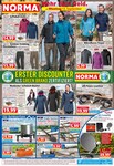 Softshelljacke Softshelljacke