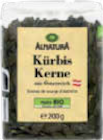 Aktuelles Kürbiskerne Angebot bei Netto Marken-Discount in Berlin ab 2,69 €
