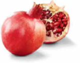 Granatapfel im aktuellen Netto Marken-Discount Prospekt