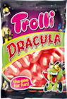 Promo 34% DE REMISE IMMÉDIATE  SUR LA GAMME TROLLI à  dans le catalogue Auchan Hypermarché à Taverny