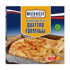 Aktuelle Pizza Angebote bei Lidl in Stuttgart Aktuelles Stuffed Crust Pizza Angebot bei Lidl in Stuttgart ab 2,99 €