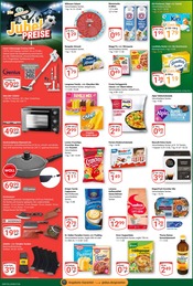 Aktueller GLOBUS Prospekt mit Maggi, "Aktuelle Angebote", Seite 12