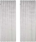 Samtvorhang Angebote von LOOKS by Wolfgang Joop bei Lidl Celle für 24,99 €
