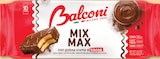 Mix max balconi à 1,81 € dans le catalogue Netto