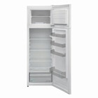 Réfrigérateur 2 portes - Sharp - Pulsat à Saint-Fargeau-Ponthierry Réfrigérateur 2 portes - Sharp en promo chez Pulsat Saint-Fargeau-Ponthierry à 299,99 €