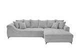 Ecksofa Jonna Angebote bei Sconto SB Paderborn für 1.329,00 €