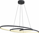 Pendelleuchte Kringel bei ROLLER im Köln Prospekt für 79,99 €