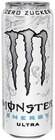 Aktuelle Energydrink Angebote bei Penny in Gießen Aktuelles Energy-Drink Angebot bei Penny in Gießen ab 0,99 €