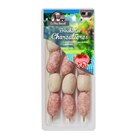 3 brochettes charcutières LE PÈRE BENOIT - LE PERE BENOIT - Carrefour à Franconville 3 brochettes charcutières LE PÈRE BENOIT - LE PERE BENOIT en promo chez Carrefour Franconville à 6,90 €