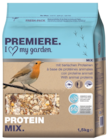 Fett-Mix von PREMIERE im aktuellen Fressnapf Prospekt für 5,79 €