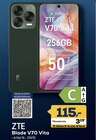 Blade V70 Vita im Angebot bei EURONICS in Arnsberg Blade V70 Vita Angebote von ZTE bei EURONICS Arnsberg für 115,00 €