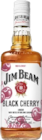 Bourbon Whiskey oder Black Cherry von Jim Beam im aktuellen Trinkgut Prospekt für 11,99 €