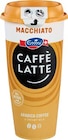 Aktuelle Kaffee Angebote bei Netto Marken-Discount in Goslar Aktuelles Caffe Latte Angebot bei Netto Marken-Discount in Goslar ab 1,69 €