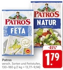 Aktuelles Original Feta Angebot bei E center in Mannheim ab 1,79 €