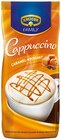 Family Cappuccino Caramel-Krokant im Angebot bei REWE in Chemnitz Family Cappuccino Caramel-Krokant Angebote von Krüger bei REWE Chemnitz für 2,79 €