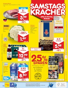 Veltins im aktuellen Netto Marken-Discount Prospekt (Hildesheim) Veltins im Netto Marken-Discount Prospekt "Aktuelle Angebote" mit 68 Seiten (Hildesheim)