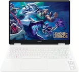 Aktuelles 16-am0368ng Gaming Laptop Angebot bei MediaMarkt Saturn in Berlin ab 1.999,00 €