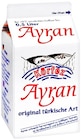 Aktuelles Ayran Angebot bei REWE in Reutlingen ab 0,59 €