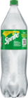 Coca Cola, Fanta, Sprite im Angebot bei Travel FREE in Chemnitz Coca Cola, Fanta, Sprite Angebote bei Travel FREE Chemnitz für 1,09 €