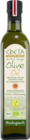 Bio kretisches natives Olivenöl extra im Angebot bei E center in Offenbach Bio kretisches natives Olivenöl extra Angebote von Creta Vital bei E center Offenbach für 10,99 €