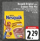 Aktuelle Erdbeeren Angebote bei E center in Hagen (Stadt der FernUniversität) Aktuelles Original Angebot bei E center in Hagen (Stadt der FernUniversität) ab 2,29 €