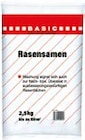 Rasensamen von Basic für 15,99 € bei Hellweg im Angebot Rasensamen von Basic im aktuellen Hellweg Prospekt