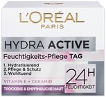 Dermo Hydra Active von L'ORÉAL im aktuellen Penny Prospekt