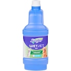 Produit d'entretien Swiffer WetJet Animaux - Swiffer - Action Produit d'entretien Swiffer WetJet Animaux - Swiffer à 3,95 € dans le catalogue Action