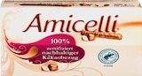 Waffelröllchen im Angebot bei Netto Marken-Discount in Bremerhaven Waffelröllchen Angebote von Amicelli bei Netto Marken-Discount Bremerhaven für 2,99 €