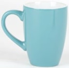 Kaffeebecher für 1,00 € bei Thomas Philipps im Angebot Kaffeebecher im aktuellen Thomas Philipps Prospekt