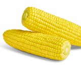 Frischer Zuckermais im Angebot bei Penny in Celle Frischer Zuckermais Angebote von Marktliebe bei Penny Celle für 1,69 €
