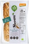 Bio-Rusti im Angebot bei Kaufland in Hagen Bio-Rusti Angebote von Demeter bei Kaufland Hagen für 2,99 €