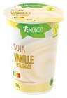 Vegane Soja Joghurtalternative im Angebot bei Lidl in Duisburg Vegane Soja Joghurtalternative Angebote von Vemondo bei Lidl Duisburg für 0,89 €