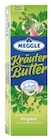 Kräuterbutter Original im Angebot bei Lidl in Melle Kräuterbutter Original Angebote von Meggle bei Lidl Melle für 2,19 €