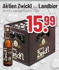 EDEKA Oberstenfeld Prospekt mit  im Angebot für 15,99 €