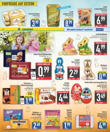 Haribo im EDEKA Prospekt "Wir lieben Lebensmittel." mit 20 Seiten (Ingolstadt)