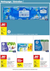 D'autres offres dans le catalogue "PETIT-DÉJEUNER" de Carrefour D'autres offres dans le catalogue "PETIT-DÉJEUNER" de Carrefour à la page 48