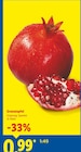 Lidl Northeim - Granatapfel Angebot im Prospekt Granatapfel bei Lidl im Northeim Prospekt für 0,99 €