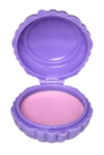 Lipgloss Muschel im Angebot bei TEDi in Stuttgart Lipgloss Muschel Angebote bei TEDi Stuttgart für 2,00 €
