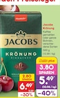 Netto Marken-Discount - Krönung Angebot im Prospekt Krönung bei Netto Marken-Discount im Prospekt "" für 5,49 €