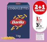 Pâtes à Bi1 dans Saint-Phal Pâtes à Bi1 dans Saint-Phal