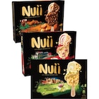 SUR TOUT - NUII en promo chez Carrefour Aix-en-Provence